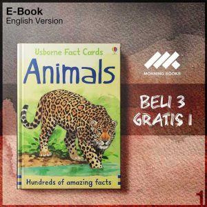 Usbrone_Animals_Usborne_Cards-Seri-2f.jpg