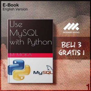 Use_MySQL_with_Python-Seri-2f.jpg