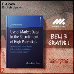 Use_of_Market_Data_in_the_Recruitment_of_High_Potentialeting_in_Human_Resources_in_the_Pharmaceutical_Industry.jpg