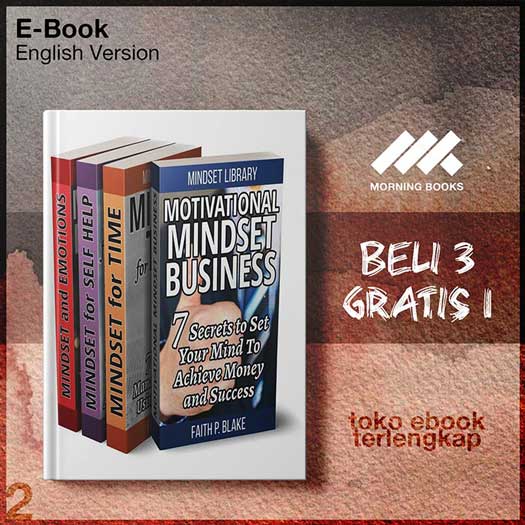 Useful_Business_4_Manuscripts_Mindset_Emotions_Motivationainess_Mindset_For_Time_Mindset.jpg