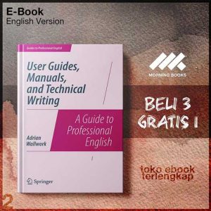 User_Guides_Manuals_and_Technical_Writing_A_Guide_to_Professional_English_by_Adrian_Wallwork.jpg