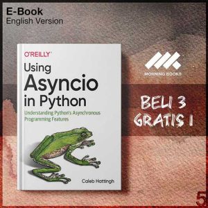 Using_Asyncio_in_Python_-_Caleb_Hattingh_000001-Seri-2f.jpg