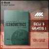 Using_EViews_for_Principles_of_Econometrics_With_EViews_ComputiWilliam_E_Griffiths_R_Carter.jpg