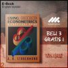 Using_Econometrics_A_Practical_Guide_4th_Edition_by_A_H_Studenmund.jpg