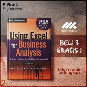 Using_Excel_for_business_analysis_a_guide_to_financial_modelling_fundamentals.jpg