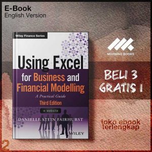 Using_Excel_for_business_and_financial_modelling_a_practical_guide.jpg