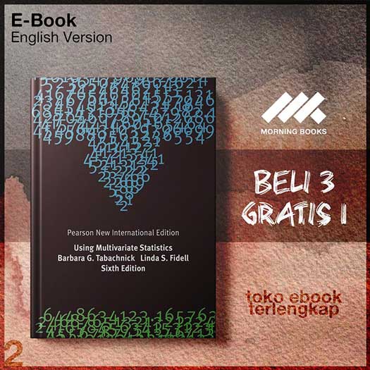 Using_Multivariate_Statistics_Pearson_New_International_Edition_by_Fidell_Linda_S_Tabachnick_.jpg