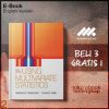 Using_Multivariate_Statistics_by_Barbara_G_Tabachnick_Linda_S_Fidell.jpg