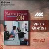 Using_Quickbooks_Accountant_2014_by_Glenn_Owen.jpg