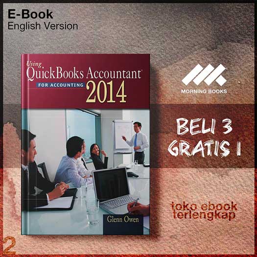 Using_Quickbooks_Accountant_2014_by_Glenn_Owen.jpg