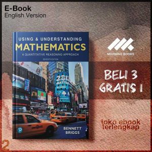 Using_Understanding_Mathematics_A_Quantitative_Reasoning_Approach_by_Jeffrey_O_Bennett_William_L_Briggs.jpg