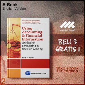 Using_accounting_financial_information_analyzing_forecasting_decision_making_by_Bettner_Mark_S.jpg