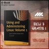 Using_and_Administering_Linux_Volume_1_Zero_to_SysAdmin_Getting_Started_by_David_Both.jpg