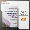 Using_the_Project_Management_Maturity_Model-_Strategic_Planning_for_Project_Management-001-001-Seri-2d.jpg