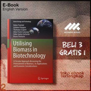 Utilising_Biomass_in_Biotechnology_A_Circular_Approach_discussiBiomass_its_Applications_and.jpg