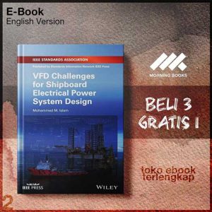 VFD_Challenges_for_Shipboard_Electrical_Power_System_Design.jpg
