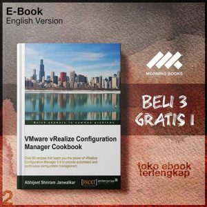 VMware_vRealize_Configuration_Manager_Cookbook_by_Abhijeet_Shriram_Janwalkar.jpg