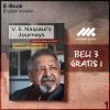 V_S_Naipaul_s_Journeys_From_Periphery_to_Center_by_Sanjay_Krishnan-Seri-2f.jpg