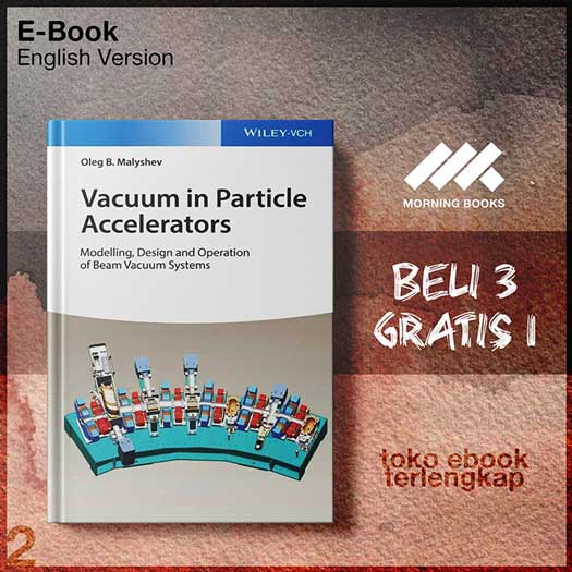 Vacuum_in_Particle_Accelerators_Modelling_Design_and_Operation_of_Beam.jpg