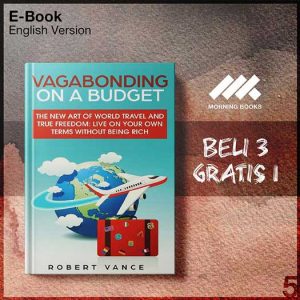 Vagabonding_on_a_Budget_-_Robert_Vance_000001-Seri-2f.jpg