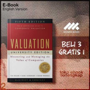 Valuation_Measuring_and_Managing_the_Value_of_Companies_5th_Edition_University_Edition_.jpg