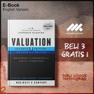 Valuation_Measuring_and_Managing_the_Value_of_Companies_7th_University_Edition.jpg