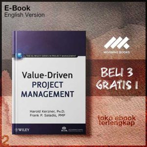 Value_Driven_Project_Management_by_Harold_Kerzner_Frank_P_.jpg