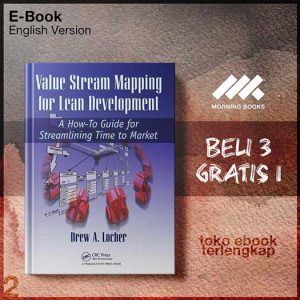 Value_Stream_Mapping_for_Lean_Development_A_How_To_Guide_for_Streamlining_Time_to_Market_by.jpg