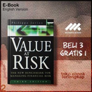 Value_at_Risk_3rd_Ed_The_New_Benchmark_for_Managing_Financial_Risk_by_Philippe_Jorion.jpg