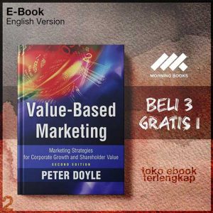 Value_based_Marketing_Marketing_Strategies_for_Corporate_Growth_and_Shareholder_Value_by_Peter_Doyle.jpg