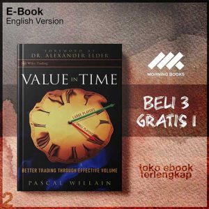 Value_in_Time_Better_Trading_through_Effective_by_Pascal_Willain_1_.jpg