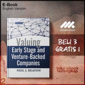 Valuing_Early_Stage_and_Venture_Backed_Companies_by_Neil_J_Beaton.jpg