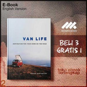 Van_Life_Your_Home_on_the_Road_by_Foster_Huntington.jpg