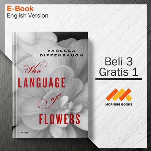 Vanessa_Diffenbaugh_-_The_Language_of_Flowers_epub_000001-Seri-2d.jpg Vanessa_Diffenbaugh_-_The_Language_of_Flowers_epub_000001-Seri-2d.jpg