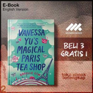 Vanessa_Yus_Magical_Paris_Tea_Shop_by_Roselle_Lim.jpg