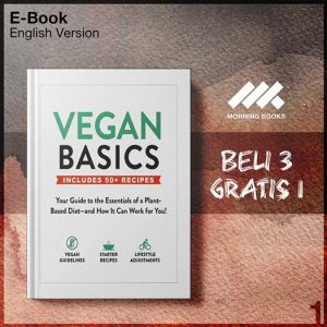 Vegan_Basics_Your_Guide_to_the_Essentials_of_a_Plant_Bas-Seri-2f.jpg