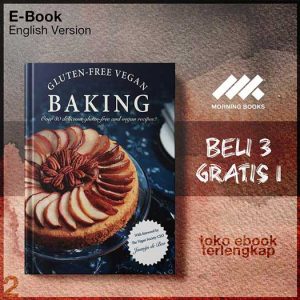 Vegan_Gluten_Free_Baking_by_Jane_Hughes_Jasmyn_de_Boo_Love_Food_Editors.jpg