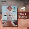 Vegan_Style_-_Sascha_Camilli_000001-Seri-2f.jpg