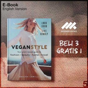 Vegan_Style_-_Sascha_Camilli_000001-Seri-2f.jpg