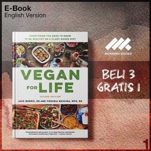 Vegan_for_Life_Everything_You_Need_to_Know_to_Be_Healthy_on_a_Plant_-Seri-2f.jpg