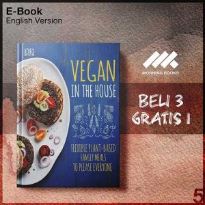 Vegan_in_the_House_DK_000001-Seri-2f.jpg