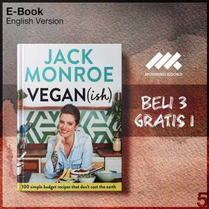 Vegan_ish_-_Jack_Monroe_000001-Seri-2f.jpg