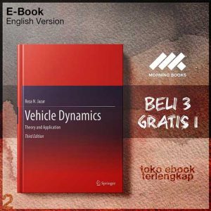 Vehicle_Dynamics_Theory_and_Application_by_Reza_N_Jazar_auth_.jpg