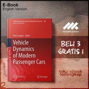 Vehicle_Dynamics_of_Modern_Passenger_Cars_by_Peter_Lugner.jpg