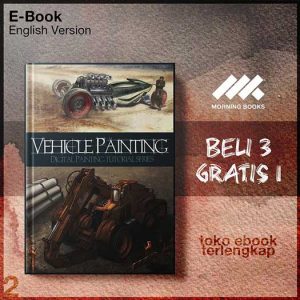 Vehicle_Painting_Digital_Painting_Tutorial_Series.jpg