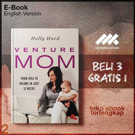 Venture_Mom_From_Idea_to_Income_in_Just_12_Weeks.jpg
