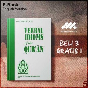 Verbal_Idioms_of_the_Qur_an_000001-Seri-2f.jpg