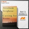 Verghese_Abraham_-_Cutting_for_Stone_000001.jpg