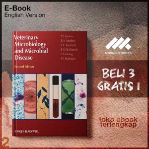 Veterinary_Microbiology_and_Microbial_Disease_2nd_Edition.jpg Veterinary_Microbiology_and_Microbial_Disease_2nd_Edition.jpg