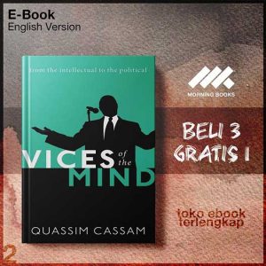 Vices_of_the_Mind_by_Cassam_Quassim.jpg